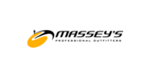 Massey`s Outfitters